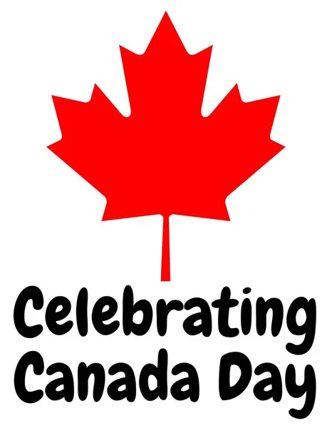 Kanada Günü, Kanada Günü 'nü kutluyoruz.