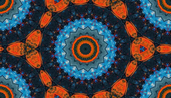 Çok Yönlü ve Şekilsiz Desenler: Tekstil için Çiçek, Geometrik ve Soyut Tasarımlar, Duvar Kağıdı, Yazdırma ve Dijital Projeler