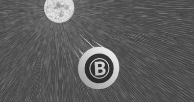 22 Ağustos 2023. Bir bozuk para Blockmason Kredi Protokolü çökmesi, kripto $BCPT limitin altında patladı, BCPT ve fiyatın altına düştü.