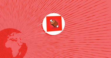 5 Ağustos 2023. Bir sikke kemiği aya gider, kripto $Bone limitinin üzerine çıkar ve fiyatın üstüne çıkar..