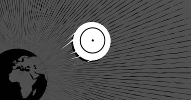 5 Ağustos 2023. Bir madeni para göstergesi aya gider, kripto $CND limitin üzerinde patlar, CND ve fiyatın üstüne çıkar..