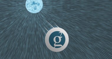 22 Ağustos 2023. Groestlcoin 'in düşüşü, GRS' in limitinin altında patlak vermesi ve fiyatın altına düşmesi..