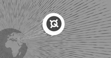 5 Ağustos 2023. Bir Quantstamp aya gider, kripto $QSP limitin üzerinde patlar, QSP ve fiyatın üstüne çıkar..