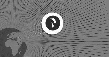 5 Ağustos 2023. Raiden Network Token 'ın aya gittiği bozuk para, kripto $RDN limitinin üzerine çıktı ve fiyatın üstüne çıktı..