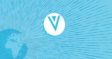 5 Ağustos 2023. Bir bozuk para aya gider, kripto XVG limitin üzerinde patlar, XVG ve fiyatın üstüne çıkar..