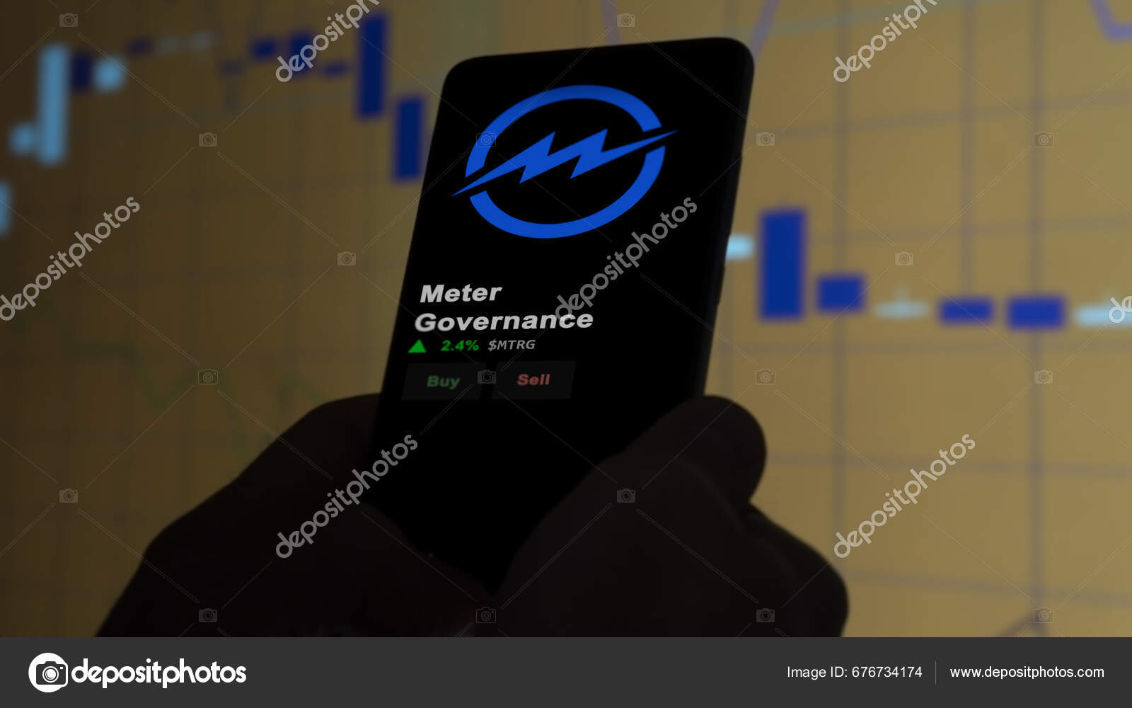 Decentralized governance Stock Photos, Royalty Free Decentralized governance  Images | DepositPhotos