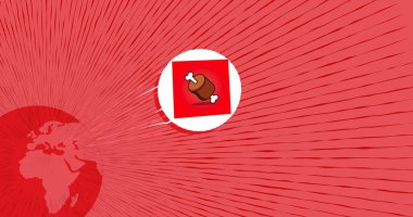 5 Ağustos 2023. Bir sikke kemiği aya gider, kripto $Bone limitinin üzerine çıkar ve fiyatın üstüne çıkar..