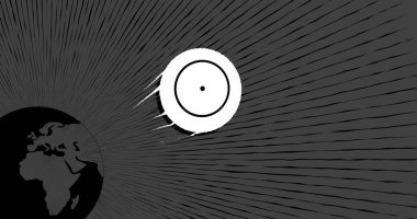 5 Ağustos 2023. Bir madeni para göstergesi aya gider, kripto $CND limitin üzerinde patlar, CND ve fiyatın üstüne çıkar..