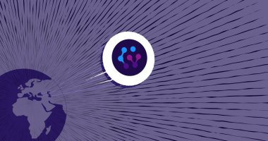 5 Ağustos 2023. Bir sikke Cyberven aya gider, kripto $CVT limitin üzerinde patlar, CVT ve fiyatın üstüne çıkar..