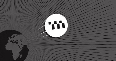 Metadyum aya gider, kripto $META limitin üzerinde patlar, META ve fiyatın üstüne çıkar..