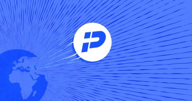 PumaPay aya gider, kripto $PMA limitin üzerinde patlar, PMA ve fiyatın üstüne çıkar..