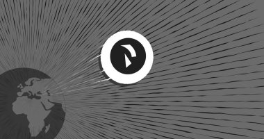 Raiden Network Token 'ın aya gittiği bozuk para, kripto $RDN limitinin üzerine çıktı ve fiyatın üstüne çıktı..