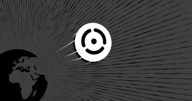 Bir sikke Seele-N aya gider, kripto $SEELE limitin üzerinde patlar, SEELE ve fiyatın üstüne çıkar..