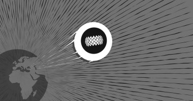 SIRIN LABS Token aya gider, kripto $SRN limitin üzerinde patlar, SRN ve fiyatın üstüne çıkar..