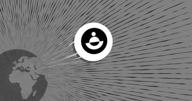 Bir bozukluk Some. sosyal güvenlik aya gider, şifreleme $ONG limitinin üzerinde patlar, ONG ve fiyatın üstüne çıkar..