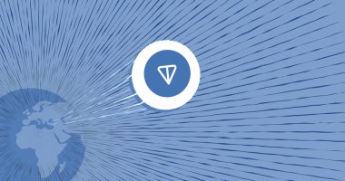 Toncoin aya gidiyor, kripto TON limitin üzerinde patlıyor, TON ve fiyatın üstüne çıkıyor..