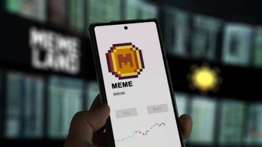 $MEME, MEME, meme coin, mim jeton, mim chain, mim crypto, mim blockchain, memeland, mim land, meme invest, 9GAG, MVP, network, crypto, buy, sell, kazık, çiftçilik, 