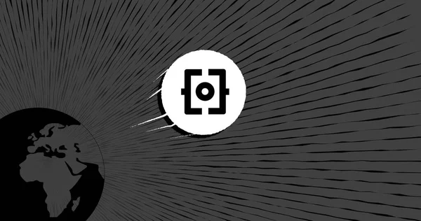 Aya gidecek olan ORDI jetonu. Bitcoin norals ile bağlantılı bir sembol olan ORDI, piyasada% 50 oranında sıçradı, 