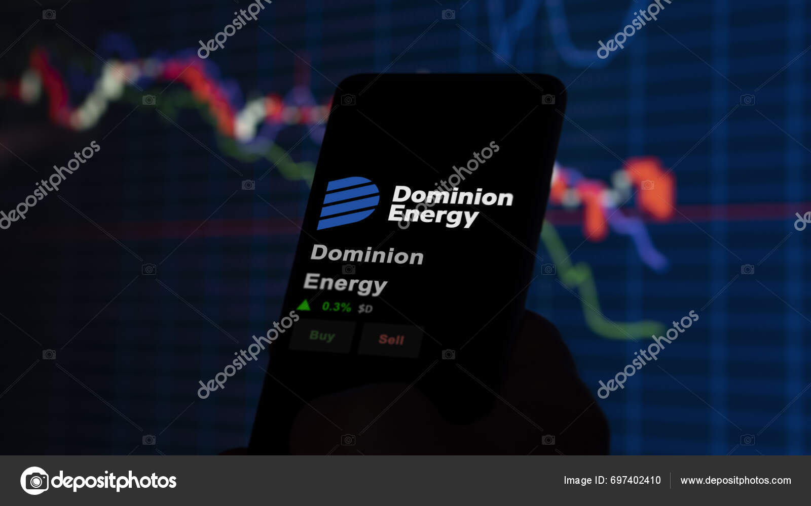 January 15Th 2025 Logo Dominion Energy Screen Exchange Dominion Energy