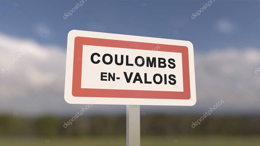 Coulombs