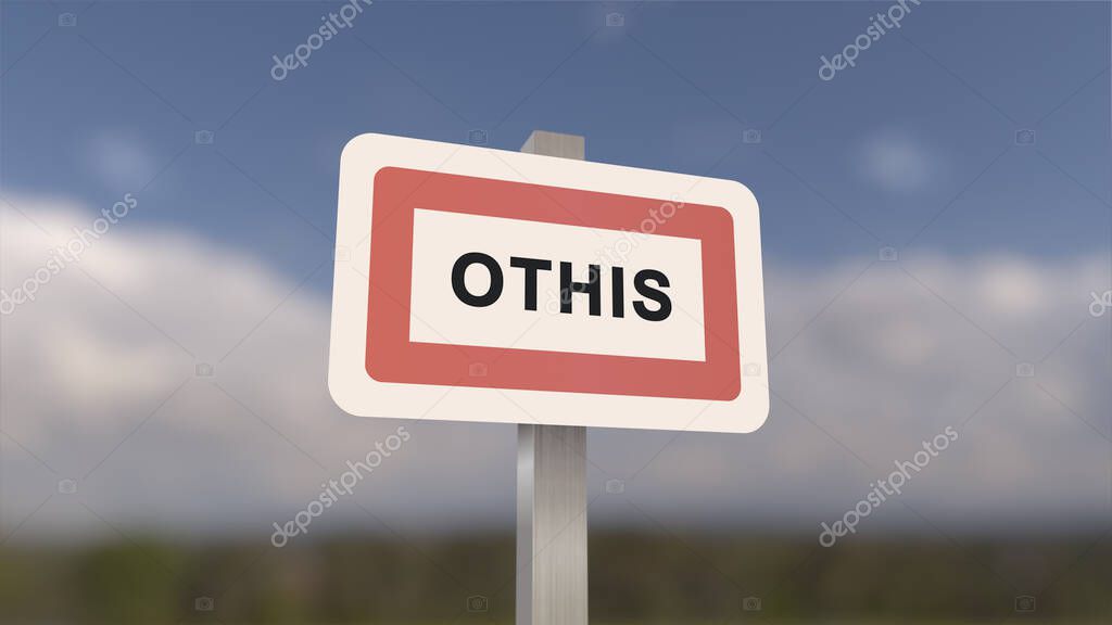 Othis