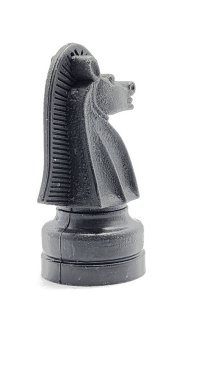 Kara Şövalye, satranç oyunu, yakın dövüş şövalyesi, plastik satranç taşları, Kara At, Kuda hitam, Permanya kedisi, Asya Endonezya