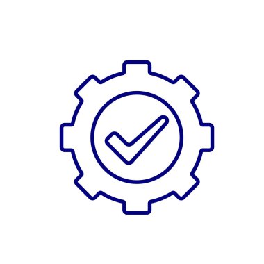 ai simgesi. AI Kişisel Asistanı. Görev otomasyonu. Vites otomatik kontrol listesi ile hareket ediyor. UI, eğitim, başvuru, markalaşma. Tasarım biçimi