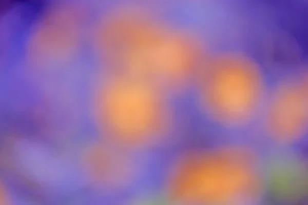 Светло Фиолетовый Векторный Фон Абстрактными Формами — стоковое фото