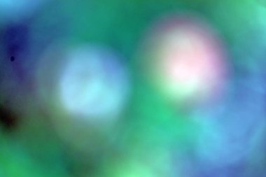 soyut arkaplan, doku, bulanıklık,