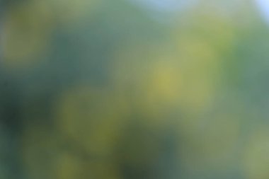 Soyut Renkli doku arkaplanı