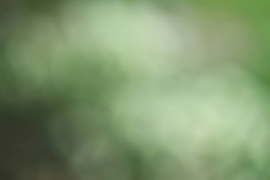 Bulanık arkaplan dokusu, soyut desen