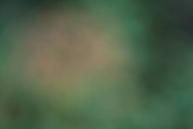 soyut renkli bulanık arkaplan, modern tasarım