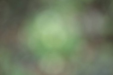 soyut arkaplan, boşluk duvar kağıdını kopyala, vektör illüstrasyonuName