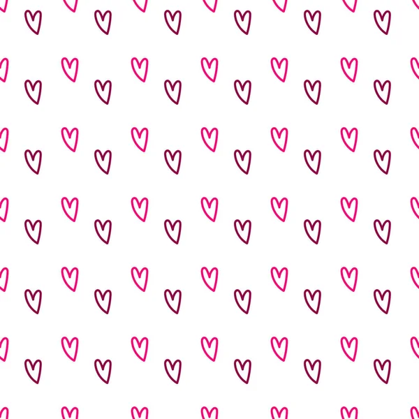 Heart Clipart Illustration Design — Stockfoto