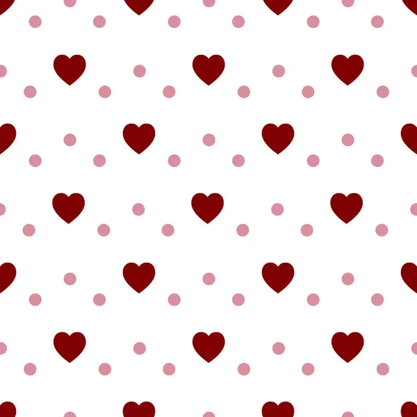 Heart Design Art Illustration — Stock Photo, Image