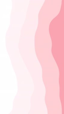 video geçiş 4k gökkuşağı soyut arkaplan