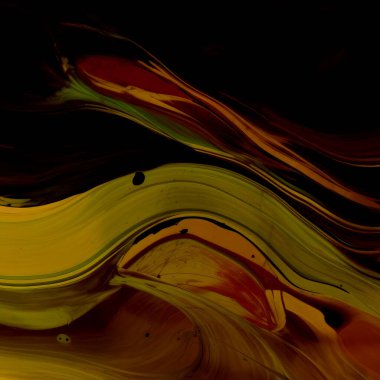 mermer desen soyut arkaplan