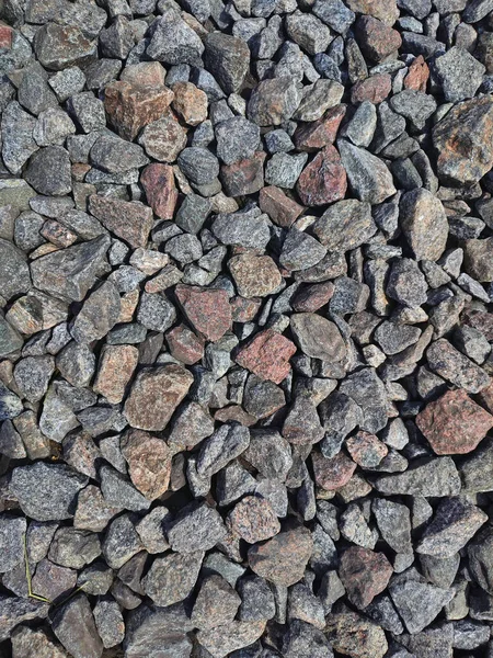 Macro Foto Van Stenen Textuur Voor Achtergrond — Stockfoto