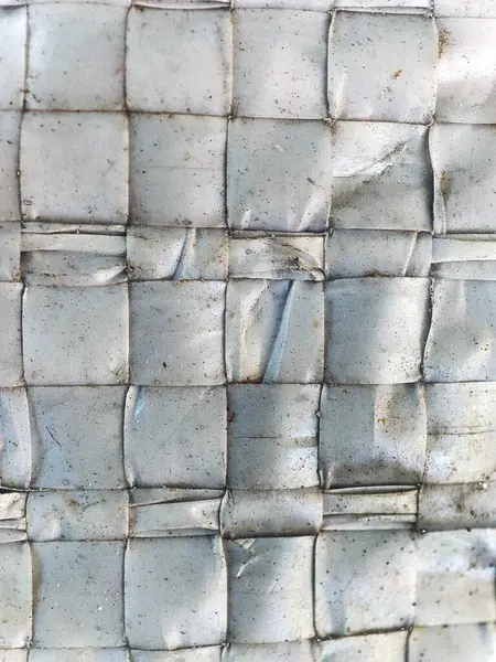 Ürünün makro fotoğrafı