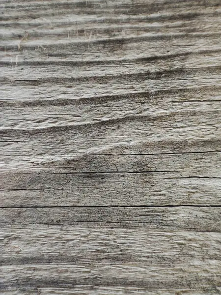 Arkaplan için ahşap dokunun makro fotoğrafı