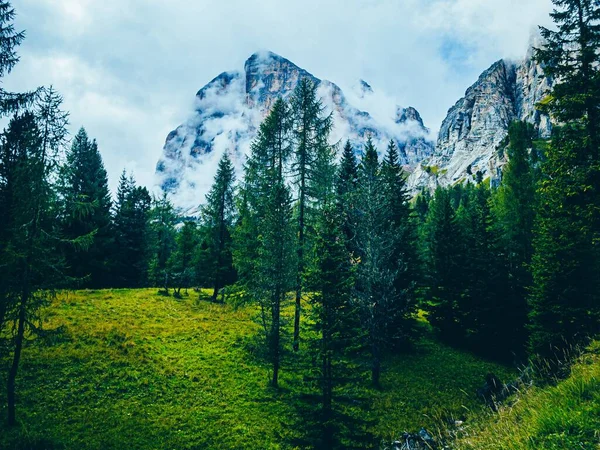 Dolomitler, Bedava duvar kağıdı, Hd duvar kağıdı resmi