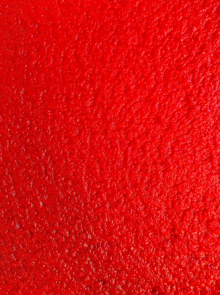 Абстрактная Красная Текстура Фона Многократного Использования Фото Высокого Разрешения — стоковое фото