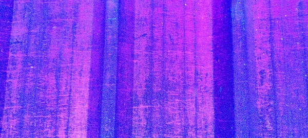 Ржавчина Полноцветная Текстура — стоковое фото