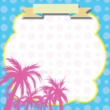  çizim el çizim serbest konuşma tatlı çizgi film ses balonu kara zemin aşk evet üzgünüm karalama seti