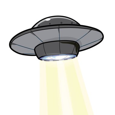  çizim el çizim serbest konuşma tatlı çizgi film ses balonu kara zemin aşk evet üzgünüm karalama seti