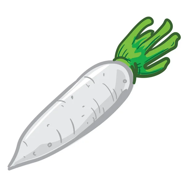 Зеленый Сахарный Горошек Овощи Томатный Картофель — стоковое фото