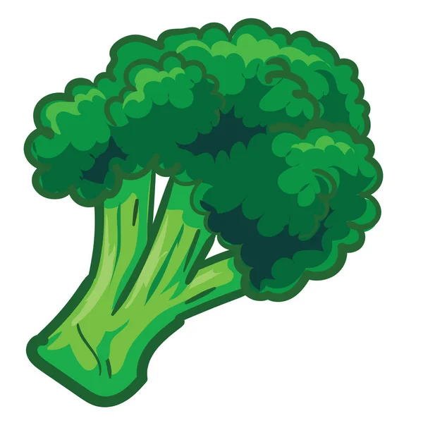 Κρεμμύδι Τροφίμων Τσίλι Πράσινη Ζάχαρη Μπιζέλια Υγεία Λαχανικά Ντομάτα Πατάτα — Φωτογραφία Αρχείου
