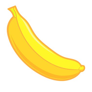 muz yumurtası elma tohumu kırılmış ölü