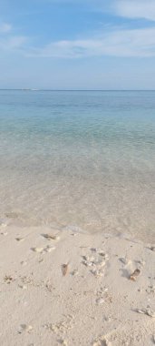  Para apreciar la tranquilidad y amor !