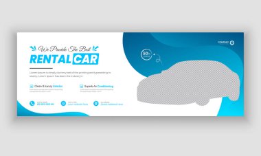 Okul sosyal medya paylaşımı ve rüya evi sosyal konutlar sosyal ev soyut mobilyalar veya tabela pankart tasarım şablonu